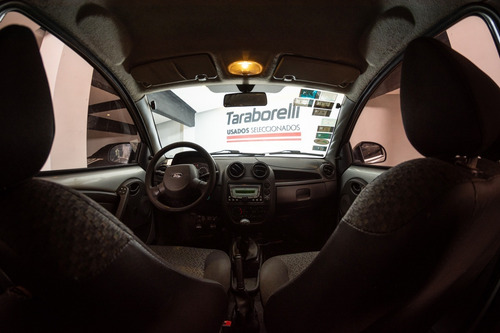 Ford Ka Fly Viral 1.0 Taraborelli Usados