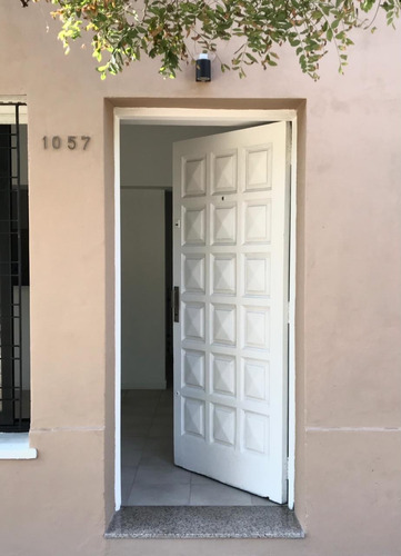 Venta- Ph 2 Ambientes, Sin Expensas, Entrada Independiente