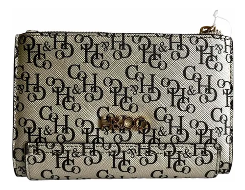 H&co carteras precio hotsell