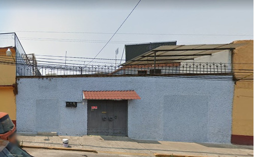 Remato Casa En J. Manuel De Herrera 82, Palmas, 01410 Ciudad De México, Cdmx, México