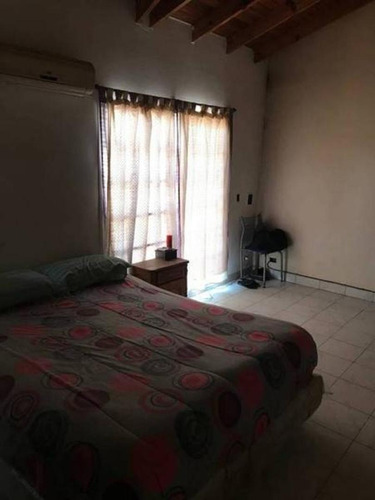 Imagen 11 de 19 de En Venta. Casa 3 Ambientes Con Parque. Consulte!