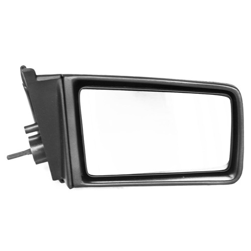 Espelho Retrovisor Controle Interno Gm Monza 1991 A 1993 Esq