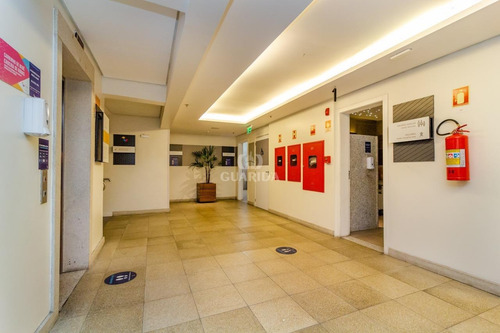 Imagem 18 de 30 de Loja/ponto Comercial Para Aluguel, Jardim Europa - Porto Alegre/rs - 8021