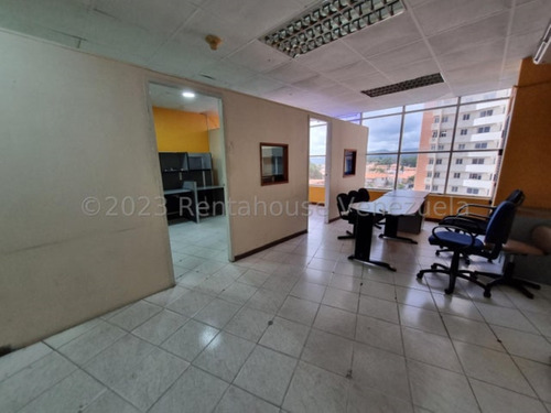 Milagros Inmuebles Oficina Alquiler Barquisimeto Lara Zona Este El Pedregal Economica Comercial Economico Código Inmobiliaria Rent-a-house 24-4867