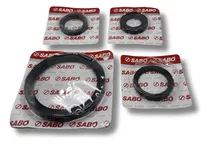 Comprar Estoperas Arbol Leva Estoperas Cigueñal Renault Megane2 Org