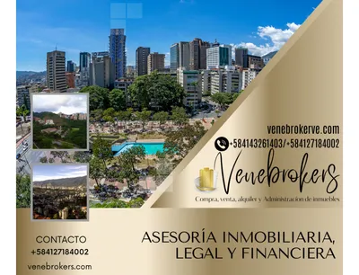 Edificio en venta
