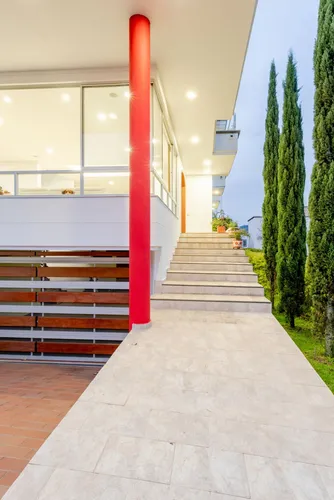 Casa En Venta En La Estrella. Cod V4129