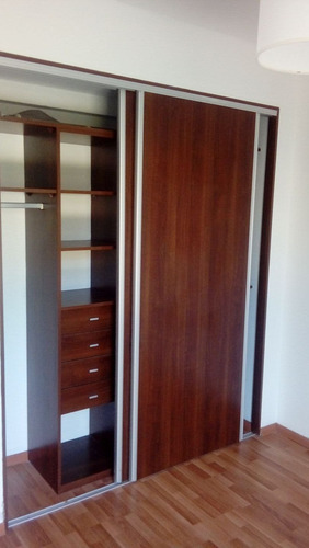 Imagen 12 de 15 de Departamento En Venta En Canning