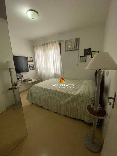 Imagem 23 de 30 de Vivendas Do Sol- Linda Casa Na Melhor Localização Do Recreio Dos Bandeirantes - Ca0457