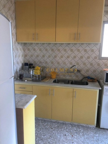 Apartamento En Aidy Grill - Muy Cerca De Av. Italia - Consulte !!!!!!!-ref:2766