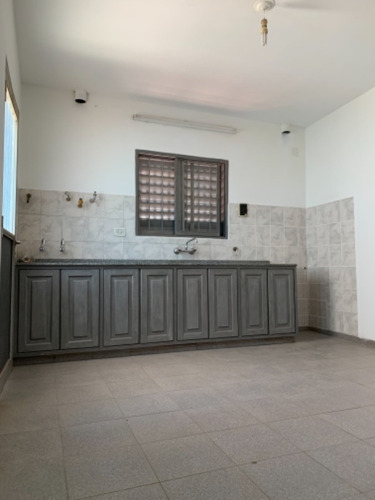 Imagen 3 de 7 de Venta -departamento- Génova 412- Alta Gracia