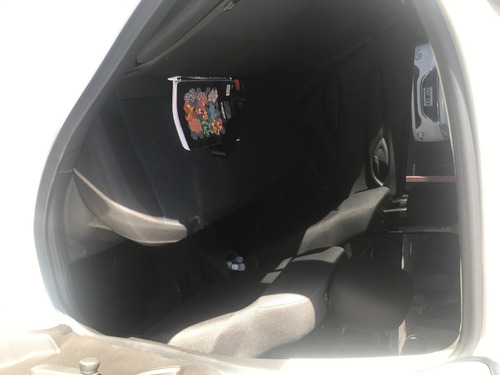 Imagen 5 de 9 de Chevrolet Prisma Joy