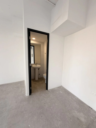 Local Comercial En Arriendo | Francisco De Paula 2024, Ñuñoa