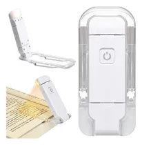 Comprar Luz De Lectura, Para Leer, Luz Para Leer Libros, Recargable