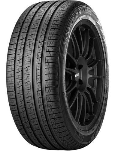 Llanta 255/55 R18 Pirelli Scorpion Verde A/s 109h Rf