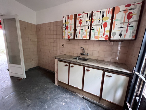 Imagen 6 de 29 de Venta 3 Casas 7 Dormitorios Parque Carrasco Canelones
