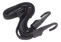 Comprar Elástico Porta Casco  Porta Equipaje Para Moto Soga Elástica