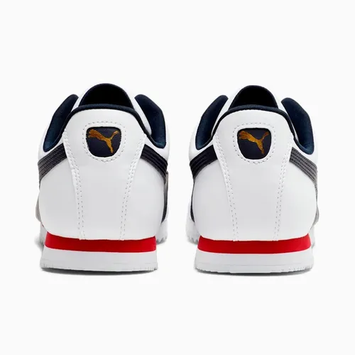 Puma roma mercadolibre cheap