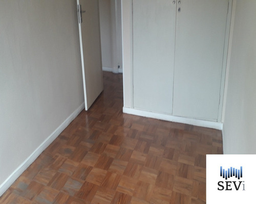 Imagem 25 de 28 de Apartamento - Ap00324 - 69410789