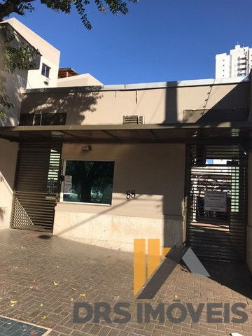 Imagem 1 de 16 de Apartamento Padrão Com 3 Quartos - Ap542-v