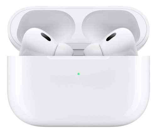 Apple AirPods Pro 2 Generacion Carga Magsafe / Tipo C