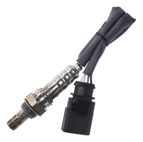 Sensor O2 Ox Izq/der Audi A7 Quattro 3.0l V6 16/18 Walker