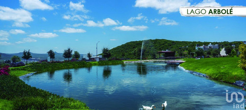 Venta Terreno 0 Ambiente Grand Preserve