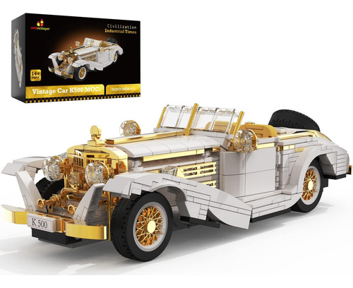 Jmbricklayer Juegos De Bloques De Construcción De Autos Anti