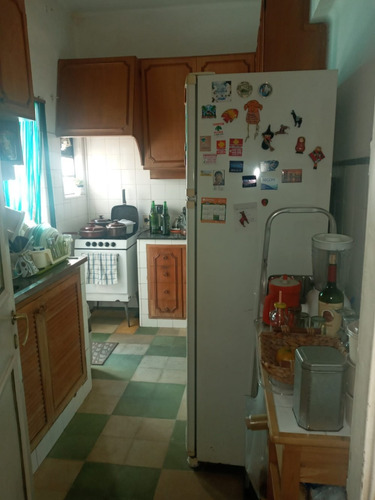 Imagen 4 de 14 de Vendo Apto. 2 Dormitorios 2 Baños En El Centro De Minas