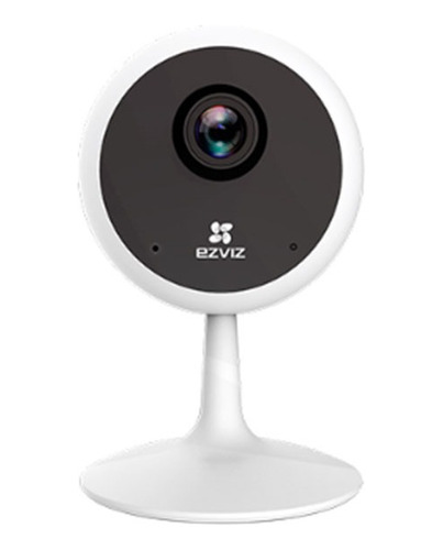 Ezviz Camara Ip 2mp Wifi 12m Ir Audio Cs-c1c-f0-1e2wf