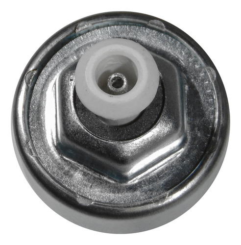 Sensor De Golpe Gmc Yukon 4wd 2005 5.3l Mfi Ohv T
