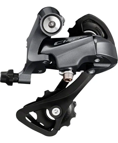 Shimano Claris Rd-r2000