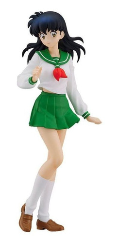 Pop Up Parade Inuyasha Kagome Figura Good Smile