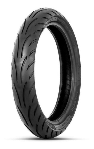 Pneu 100/80-14 Matrix Scooter Levorin Sem Câmara