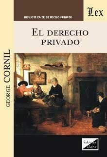 Derecho Privado, El