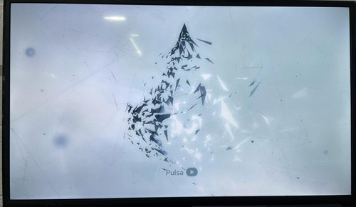 Assassins Creed 3 Iii - Xbox 360 (Reacondicionado)