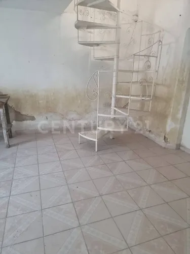 Casa En Venta, Centro De Mérida, Yucatán