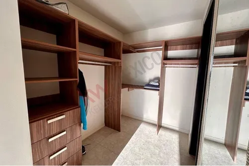 Residencia De Lujo En Renta Ubicada Punta Piedra Ensenada