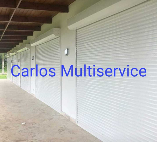 Imagen 2 de 5 de Ebanista, Carpintero, Puertas, Robles Macizo, 849-815-6873.