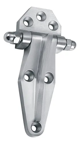 Bisagra De Puerta De Refrigerador Resistente Para Congelador