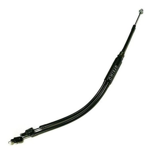 Cable De Freno Primo Gyro Para Rotor Parte Superior Pro Bmx