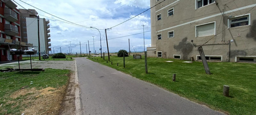 Imagen 14 de 14 de Mastromarino , Servicios Inmobiliarios