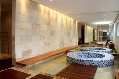 Imagem 13 de 15 de Venda Residential / Apartment Santana São Paulo - 7177