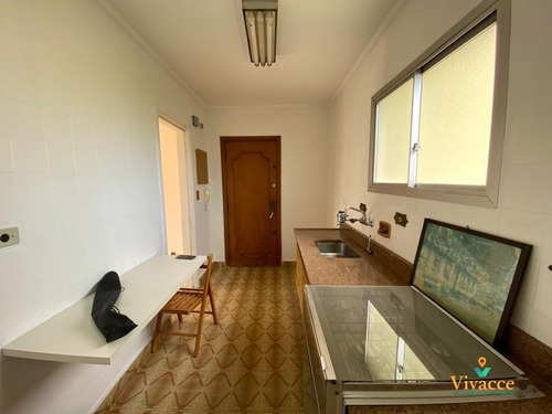 Imagem 8 de 15 de Apartamento - Penha De Franca - Ref: 4975 - V-ap3243