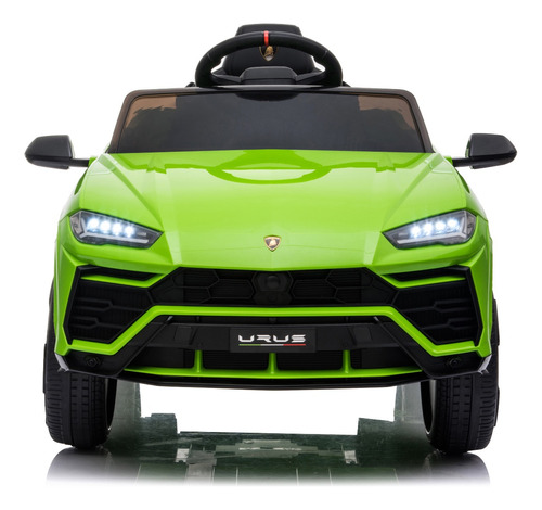 Auto A Bateria Lamborghini Urus  