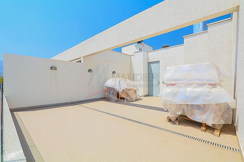 Departamento En Arriendo En Lo Barnechea