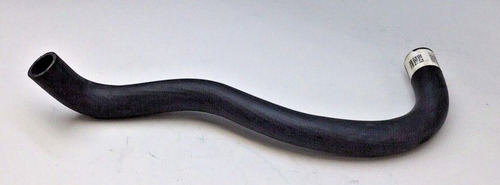Cadna 89366 Radiator Coolant Hose 22260 71802 62180 Ccb