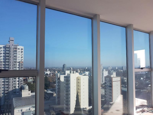 Imagen 18 de 29 de Oficinas Comerciales En Edificio Sustentable.- Banfield Este