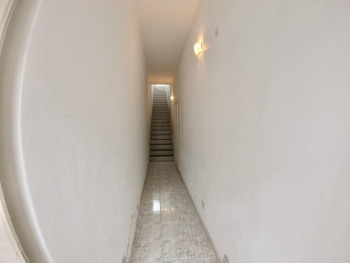 Excelente Inmueble (vivienda, Local Comercial Y Oficinas)