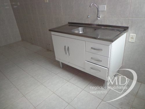 Imagem 2 de 8 de Locação Casa Sao Caetano Do Sul Mauá Ref: 2816 - 1033-2816